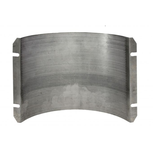 Sita pentru moara universala 1.5 mm