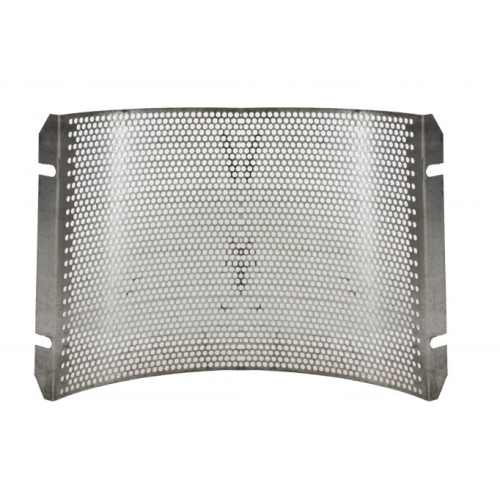 Sita pentru moara universala 4.0 mm