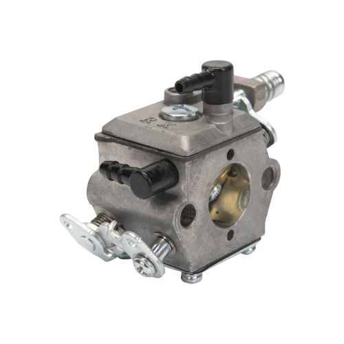 Carburator pentru Drujba 6900 Micul Padurar