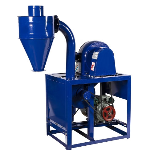 Moara cu absorbtie 300-600kg 3KW A9FZ-21