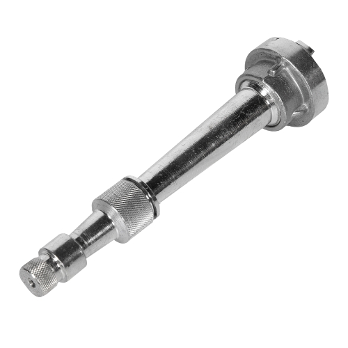 Teava refulare 1' pentru furtun pompier