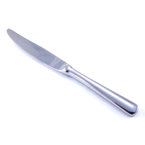 Cutit, inox, grosime 3 mm, lungime 230mm