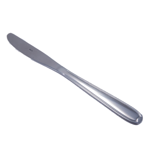 Cutit, inox, grosime 2 mm