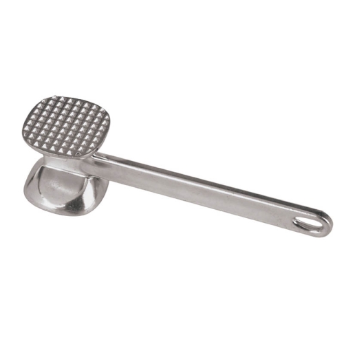 Ciocan carne, aluminiu, lungime 250 mm