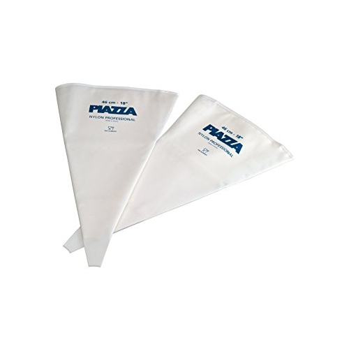 Poche, nylon, lungime 340mm