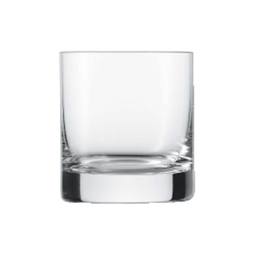 Pahar whisky, capacitate 282 ml, diametru 80mm, inaltime 90 mm