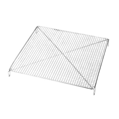 Gratar patrat pentru torturi