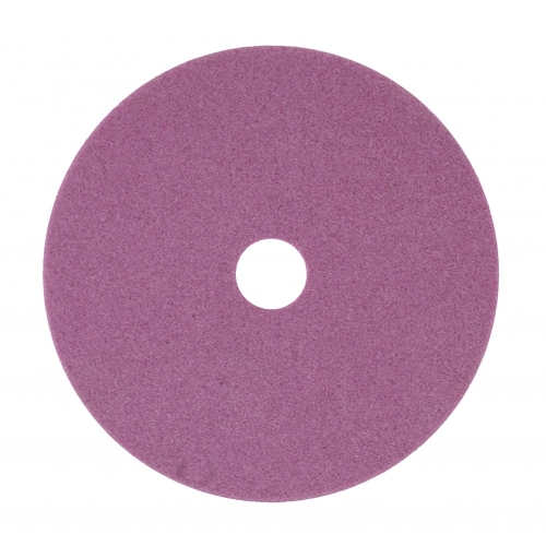 DISC PENTRU ASCUTIRE LANT 145*3.2*22.2