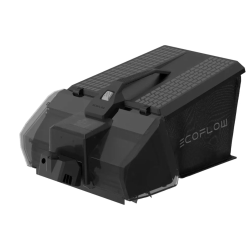 EcoFlow Kit de intretinere gazon pentru robot inteligent de tuns iarba EcoFlow Blade