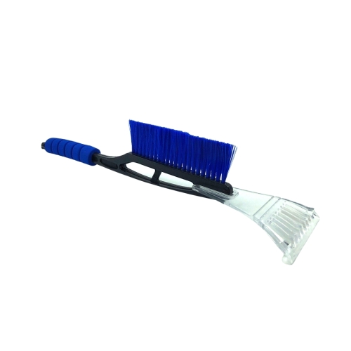 Procar racleta + perie zapada 51.7 cm x 10.8 cm