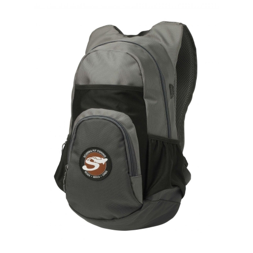 RUCSAC KAITUM XP 45X23X17CM 20L