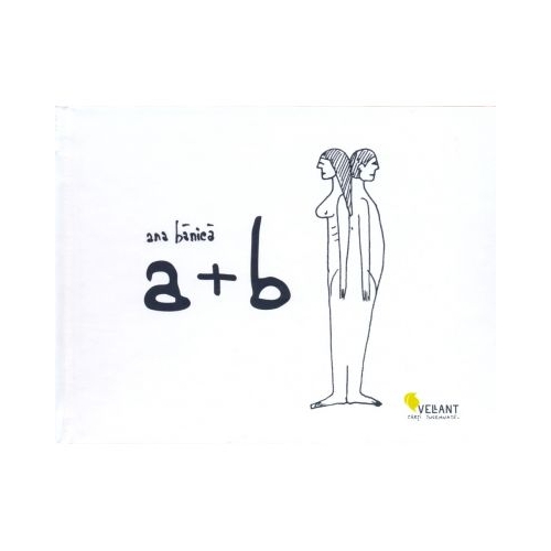 A + B - Ana Banica