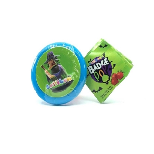 Acadea Badge pop, 15g, Lolliboni