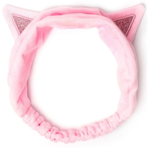 Accesoriu pentru par Peace of Mind Legami