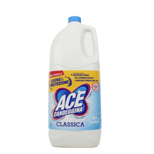 Ace Inalbitor Regular 5l
