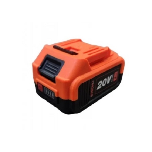 Acumulator 20 V 4 Ah STROMO