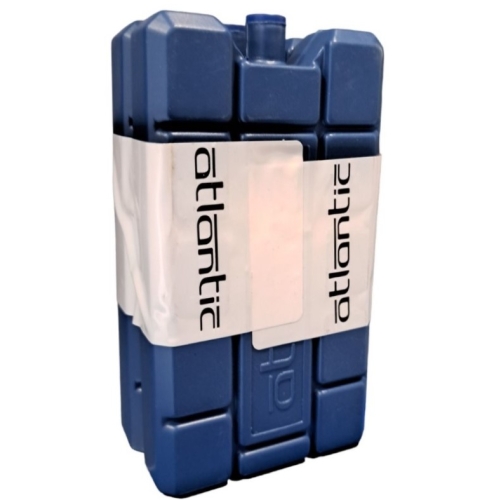 Acumulator frigorific 2x200g - Atlantic