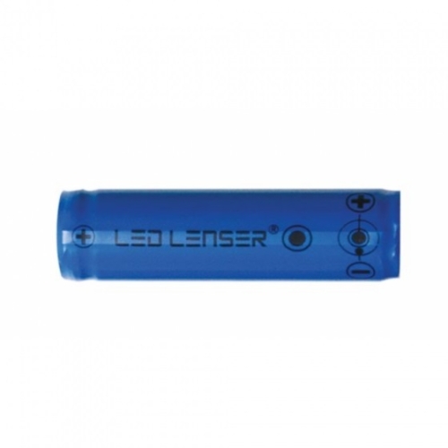 Acumulator-ICR LI-pentru-LEDLENSER-M7R,-M7RX,-F1R-sau-P7R