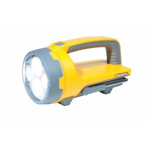 PROIECTOR MANA NIGHTSEARCHER HAWK STAR 2500LM/500M