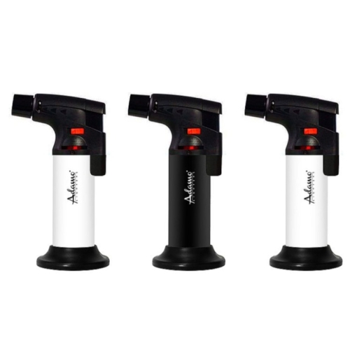 ADAMO APRINZATOR BLACK&WHITE 196015