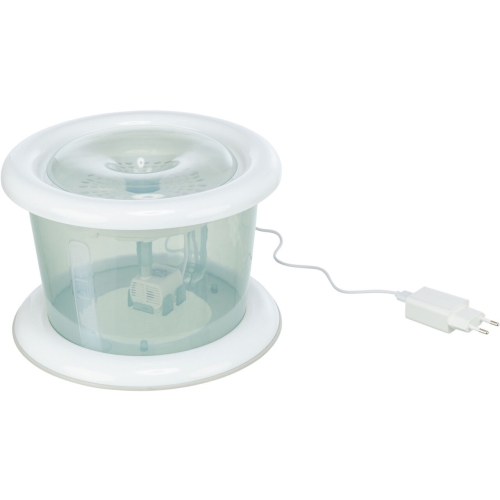 Trixie Adapator Automat, Buble Stream, 3 l/25x16 cm, 24464