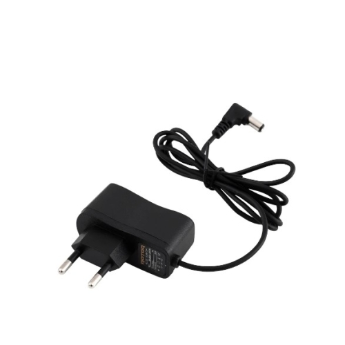 Adaptor de alimentare pentru cântar electric reîncărcabil