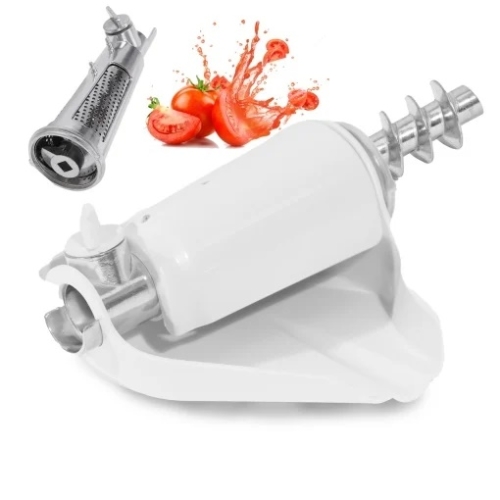 Adaptor suc rosii BOHM pentru BMG1033R