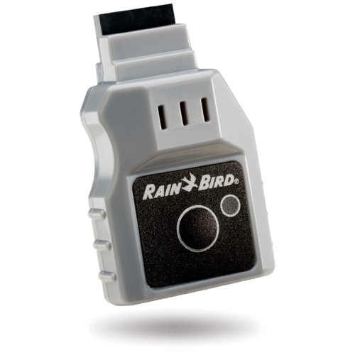 Adaptor WIFI pentru Programator RZX/ESP-ME Rain Bird