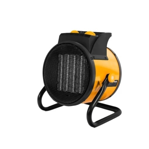 Aeroterma electrica Rotor RH-30R1, 3000 W, 2 trepte de putere