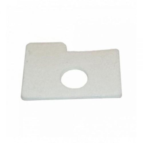 AF1001 FILTRU AER MS-180