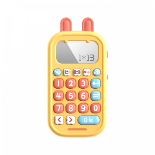 Joc Aritmetica Alilo