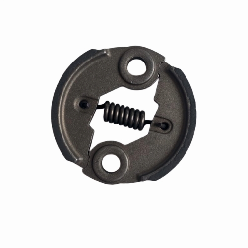 Ambreiaj 430/520 pentru motocoasa MESTERINO TOOLS NT-BC430A/NT-BC520B