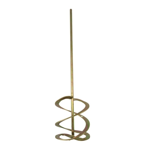 Amestecator 100 mm Tr