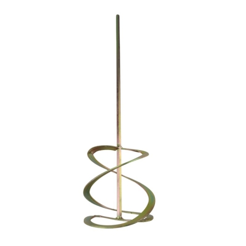 Amestecator 120 mm Tr