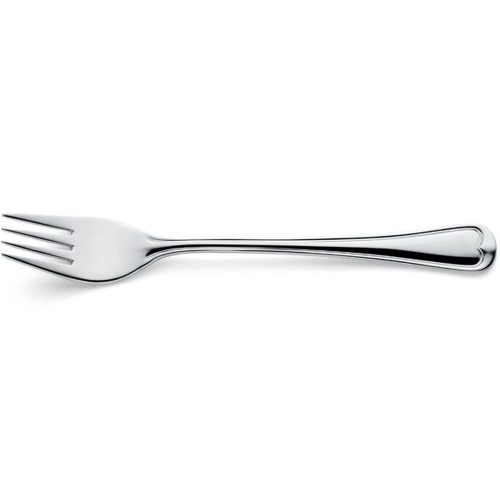 Furculita masa inox linia Elegance