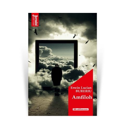 Amfiloh - Erwin Lucian Bureriu