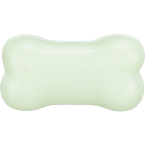 Sampon Solid Cu Aloe Vera, 100 g, 29200