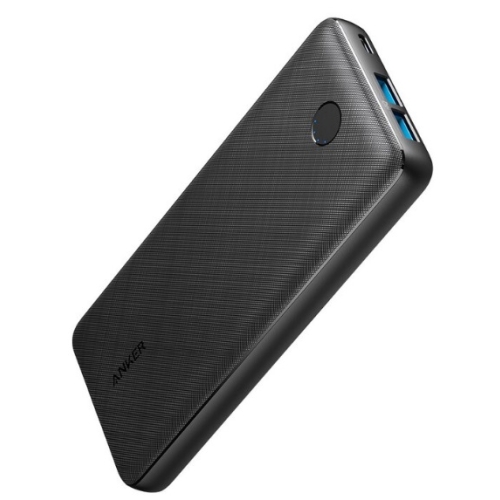 Baterie externa Anker PowerCore III 20000 mAh