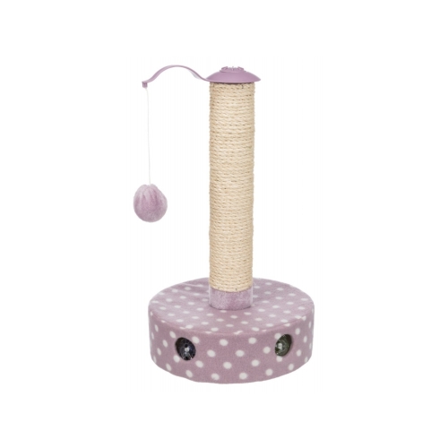 Trixie Ansamblu De Zgariat, Junior, 26 cm/ h: 47 cm, Mov Deschis, 42930