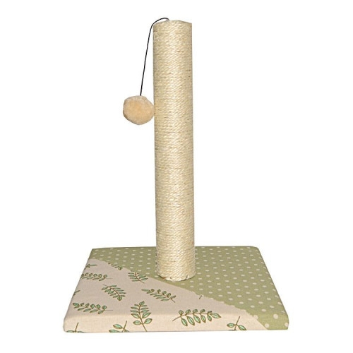 Ansamblu Pisici  Scratch and Play 1 30x30x40 cm MIAU MIAU