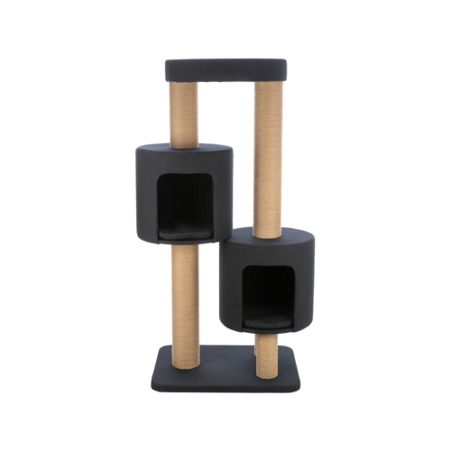 Trixie Ansamblu XXL Teites, 78 x 58 x 148 cm, Negru, 44719