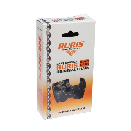 Lant Ruris 325 1.5 32D 38 cm+125 ml Ulei Ruris 2Tt Cadou