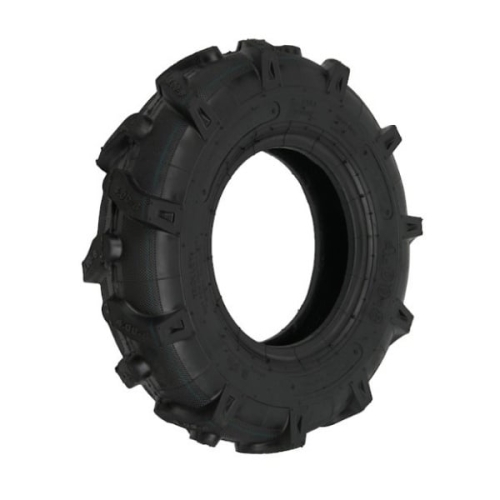 Anvelopa pentru motocultor din cauciuc ELEFANT PREMIUM 400-8