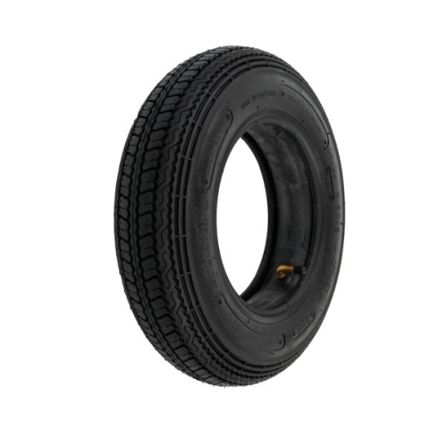 Anvelopa Premium 350-8 cu camera , ELEFANT pentru Roaba