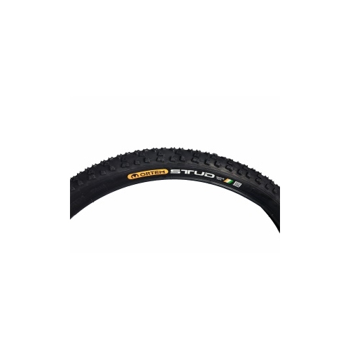 Anvelopa bicicleta 26x1.95 STUD (52-559)