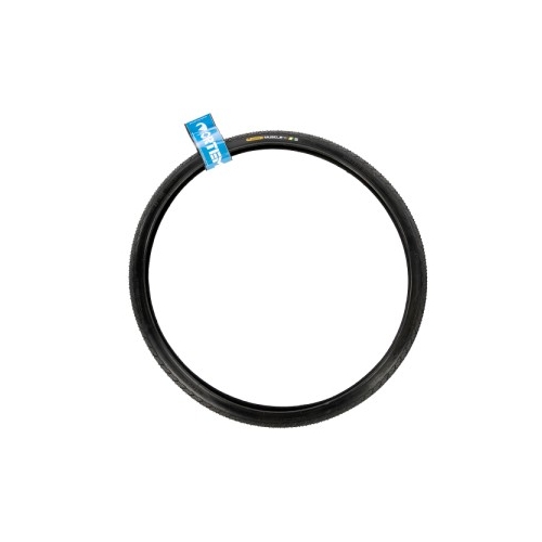 Anvelopa Bicicleta 28x1.60 Skinwall muscle 42-622 MTR