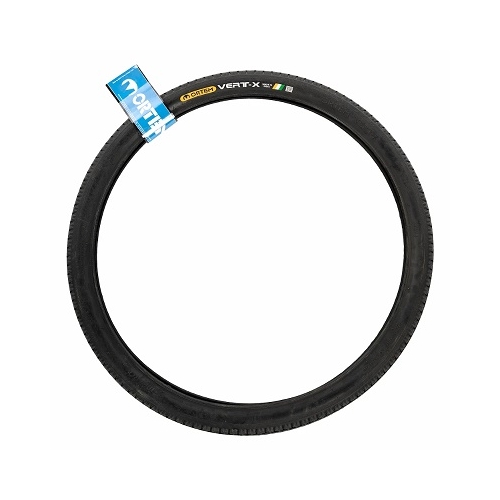 Anvelopa Bicicleta 28x2.00 VENOM 60TPI (50-622) Puncture Protection 1MM MTR