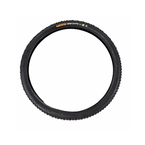 Anvelopa bicicleta 26x1.95 CROSS COUNTRY (52-559)