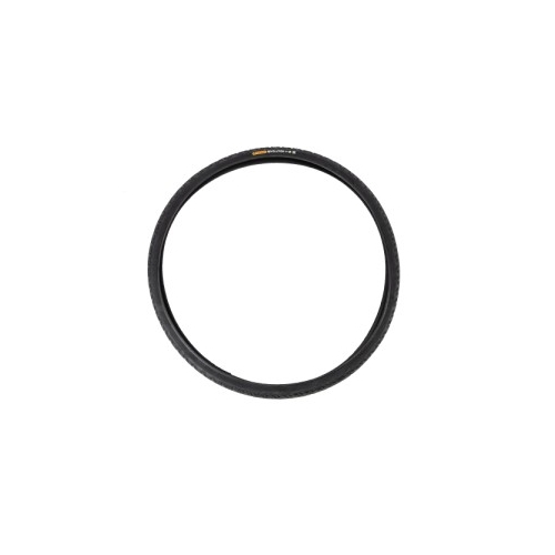 Anvelopa bicicleta 28X1.5/8X1.3/8 REVOLUTION (37-622)