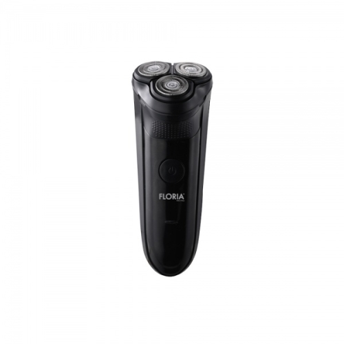 Aparat de ras cu acumulator, putere 5w, Floria